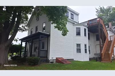 24 Hampden St #2, Worcester, MA 01609 - Photo 26