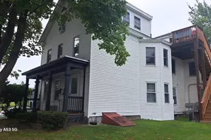 24 Hampden St, Worcester, MA 01609 - Photo 26