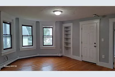 24 Hampden St #2, Worcester, MA 01609 - Photo 32