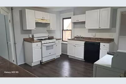 24 Hampden St #2, Worcester, MA 01609 - Photo 24