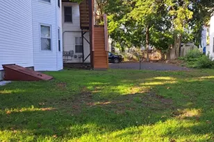 24 Hampden St, Worcester, MA 01609 - Photo 2