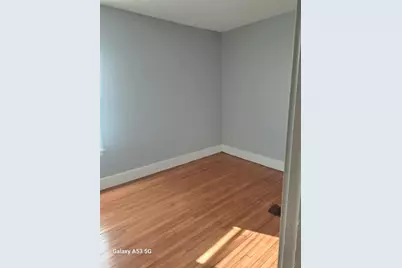 24 Hampden St #2, Worcester, MA 01609 - Photo 6