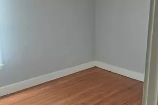 24 Hampden St, Worcester, MA 01609 - Photo 6