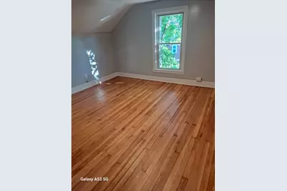 24 Hampden St #2, Worcester, MA 01609 - Photo 6