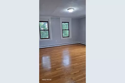 24 Hampden St #2, Worcester, MA 01609 - Photo 34