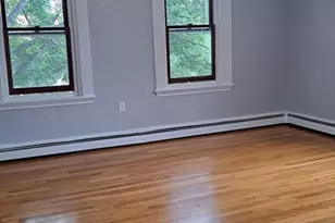 24 Hampden St, Worcester, MA 01609 - Photo 34