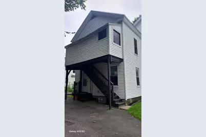 24 Hampden St #2, Worcester, MA 01609 - Photo 20