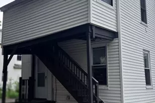 24 Hampden St, Worcester, MA 01609 - Photo 20