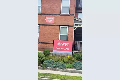 24 Hampden St #2, Worcester, MA 01609 - Photo 22