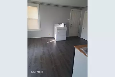 24 Hampden St #2, Worcester, MA 01609 - Photo 10