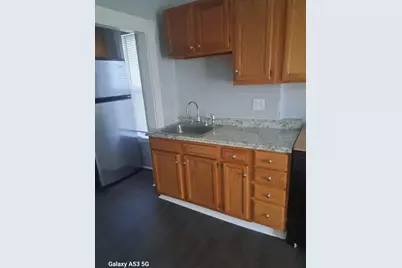 24 Hampden St #2, Worcester, MA 01609 - Photo 4