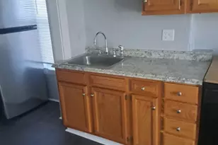 24 Hampden St, Worcester, MA 01609 - Photo 4