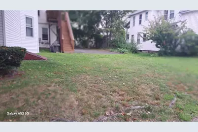24 Hampden St #2, Worcester, MA 01609 - Photo 36