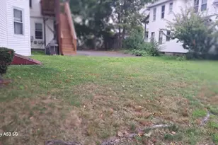 24 Hampden St, Worcester, MA 01609 - Photo 36