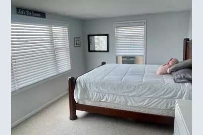 89 Bay Street Winter, Hull, MA 02045 - Photo 8
