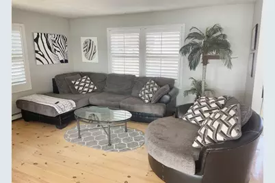 89 Bay Street Winter, Hull, MA 02045 - Photo 12