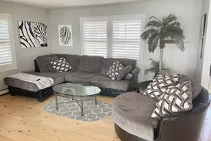 89 Bay Street Winter, Hull, MA 02045 - Photo 12