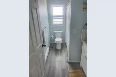 89 Bay Street Winter, Hull, MA 02045 - Photo 16
