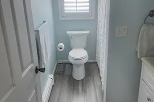 89 Bay Street Winter, Hull, MA 02045 - Photo 16