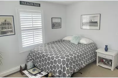 89 Bay Street Winter, Hull, MA 02045 - Photo 6