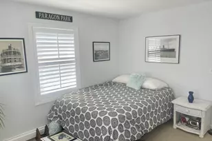 89 Bay Street Winter, Hull, MA 02045 - Photo 6