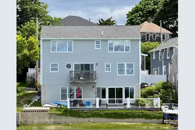 89 Bay Street Winter, Hull, MA 02045 - Photo 22
