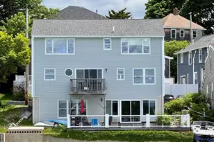 89 Bay Street Winter, Hull, MA 02045 - Photo 22