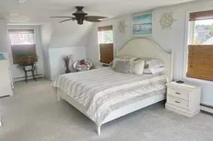 89 Bay Street Winter, Hull, MA 02045 - Photo 4