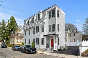 178 Thornton St, Boston, MA 02119 - Photo 20