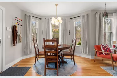 178 Thornton St #1, Boston, MA 02119 - Photo 10