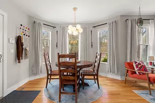 178 Thornton St, Boston, MA 02119 - Photo 10