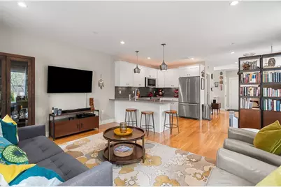 178 Thornton St #1, Boston, MA 02119 - Photo 6