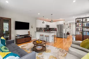 178 Thornton St, Boston, MA 02119 - Photo 6