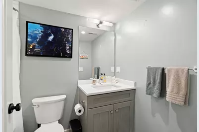 178 Thornton St #1, Boston, MA 02119 - Photo 18