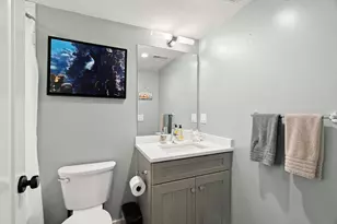 178 Thornton St, Boston, MA 02119 - Photo 18