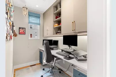 178 Thornton St #1, Boston, MA 02119 - Photo 8