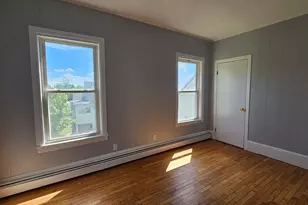 66 Wall St, Worcester, MA 01604 - Photo 8