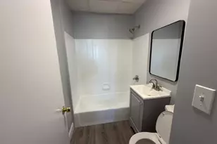 66 Wall St, Worcester, MA 01604 - Photo 2
