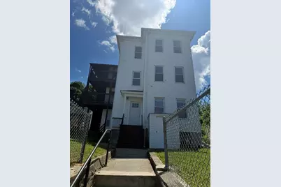 66 Wall St, Worcester, MA 01604 - Photo 16