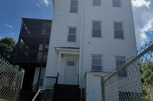 66 Wall St, Worcester, MA 01604 - Photo 16