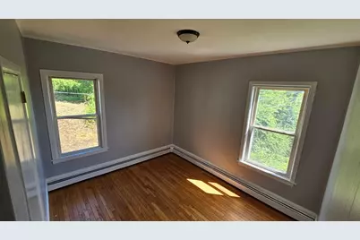66 Wall St, Worcester, MA 01604 - Photo 6