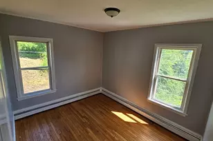 66 Wall St, Worcester, MA 01604 - Photo 6