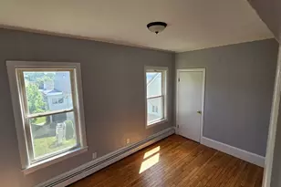 66 Wall St, Worcester, MA 01604 - Photo 10