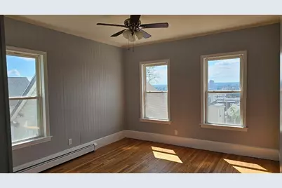 66 Wall St, Worcester, MA 01604 - Photo 14