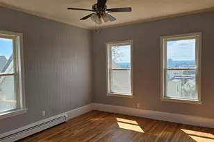 66 Wall St, Worcester, MA 01604 - Photo 14