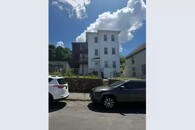 66 Wall St, Worcester, MA 01604 - Photo 18