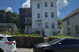 66 Wall St, Worcester, MA 01604 - Photo 18