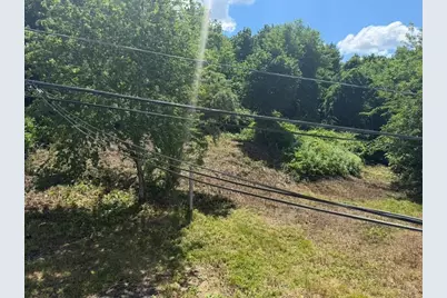 66 Wall St, Worcester, MA 01604 - Photo 20