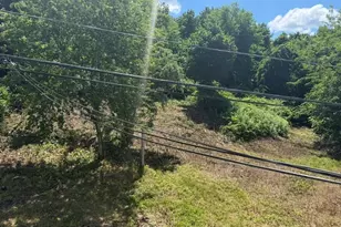 66 Wall St, Worcester, MA 01604 - Photo 20