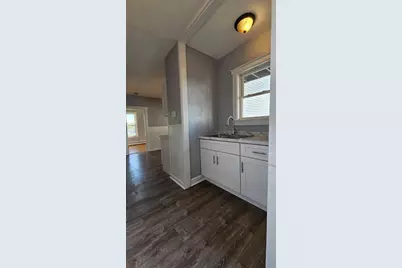 66 Wall St, Worcester, MA 01604 - Photo 4